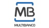 Multibanco